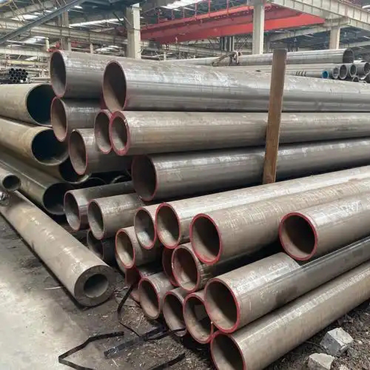阿瓦提电厂用锅炉管